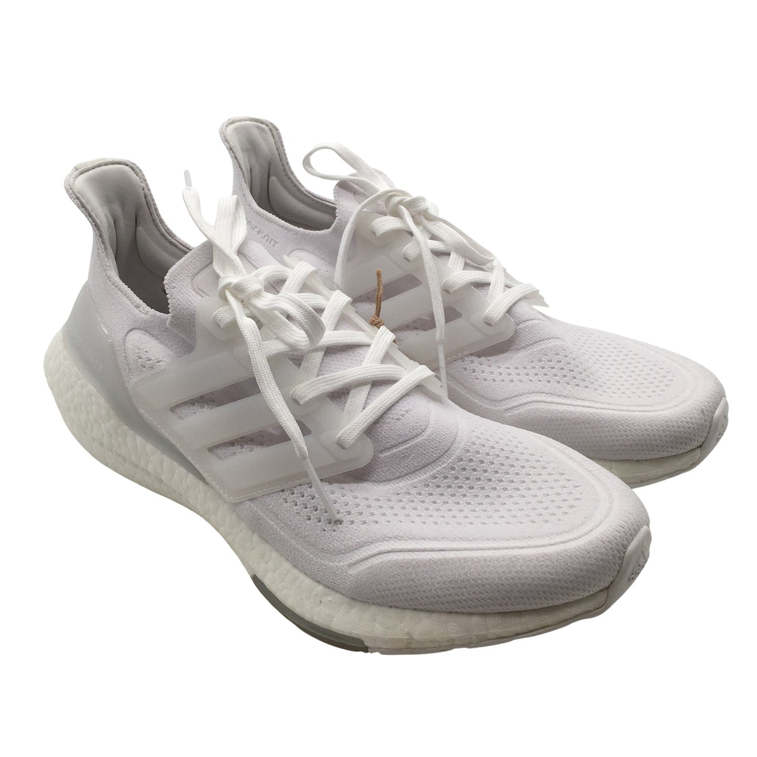  Juoksukengät  Juoksukengät, koko 44  Adidas 