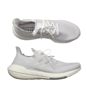 Unisex Adidas - Juoksukengät, koko 44 -  (1)