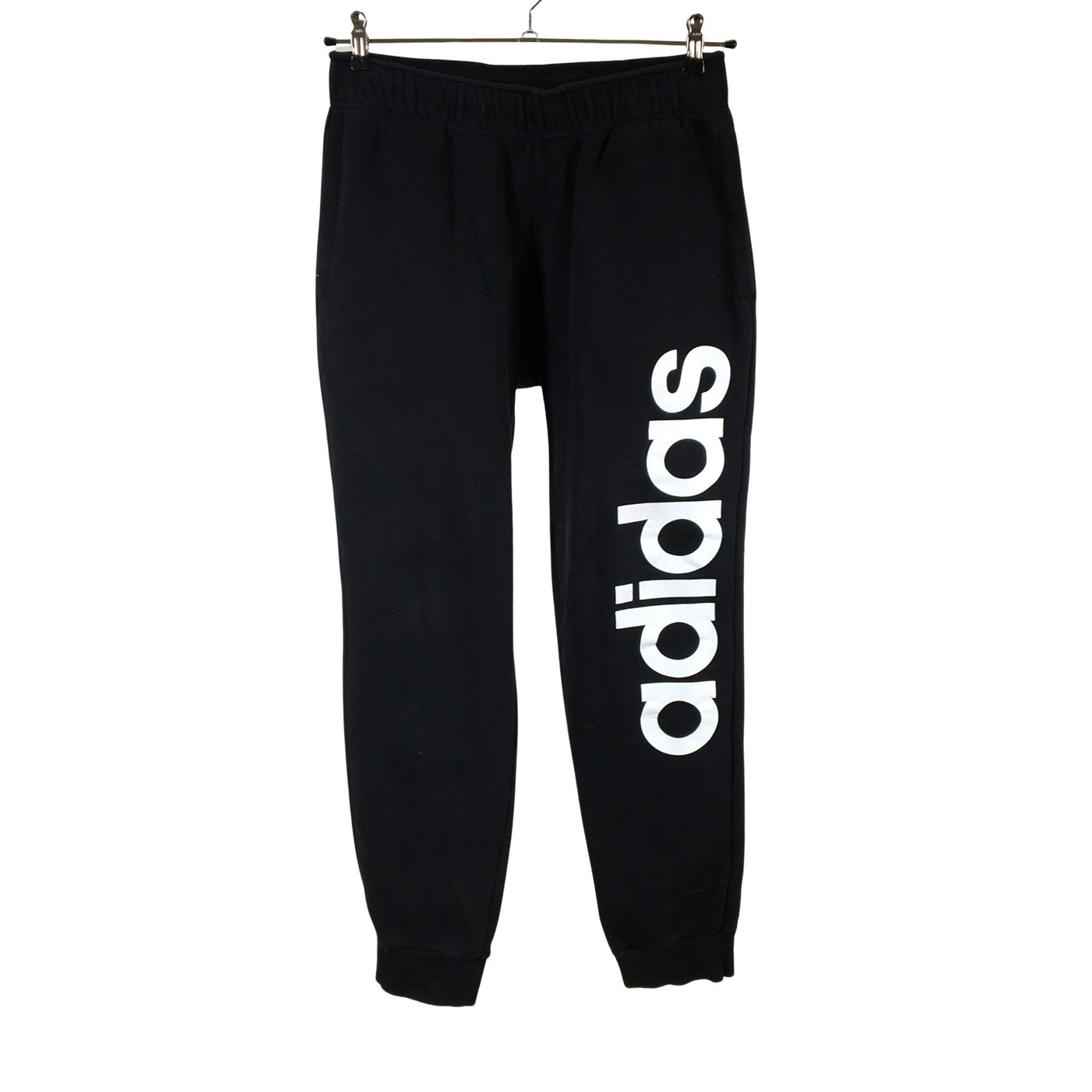 Collegehousut, koko M