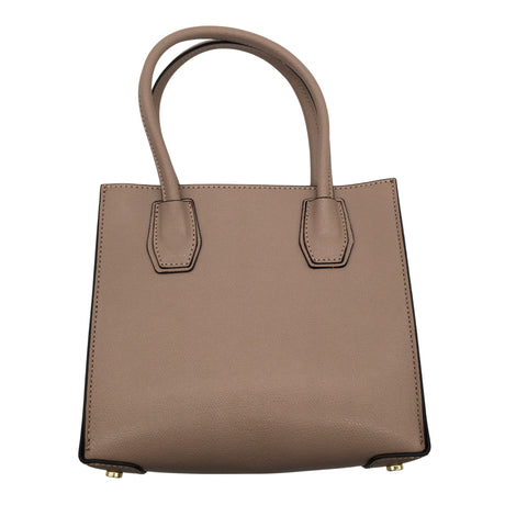 Unisex Piumelli - Käsilaukku, koko Mini -  (2)