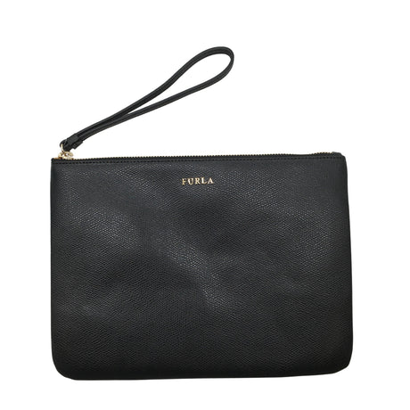 Unisex Furla - Käsilaukku, koko Mini -  ()