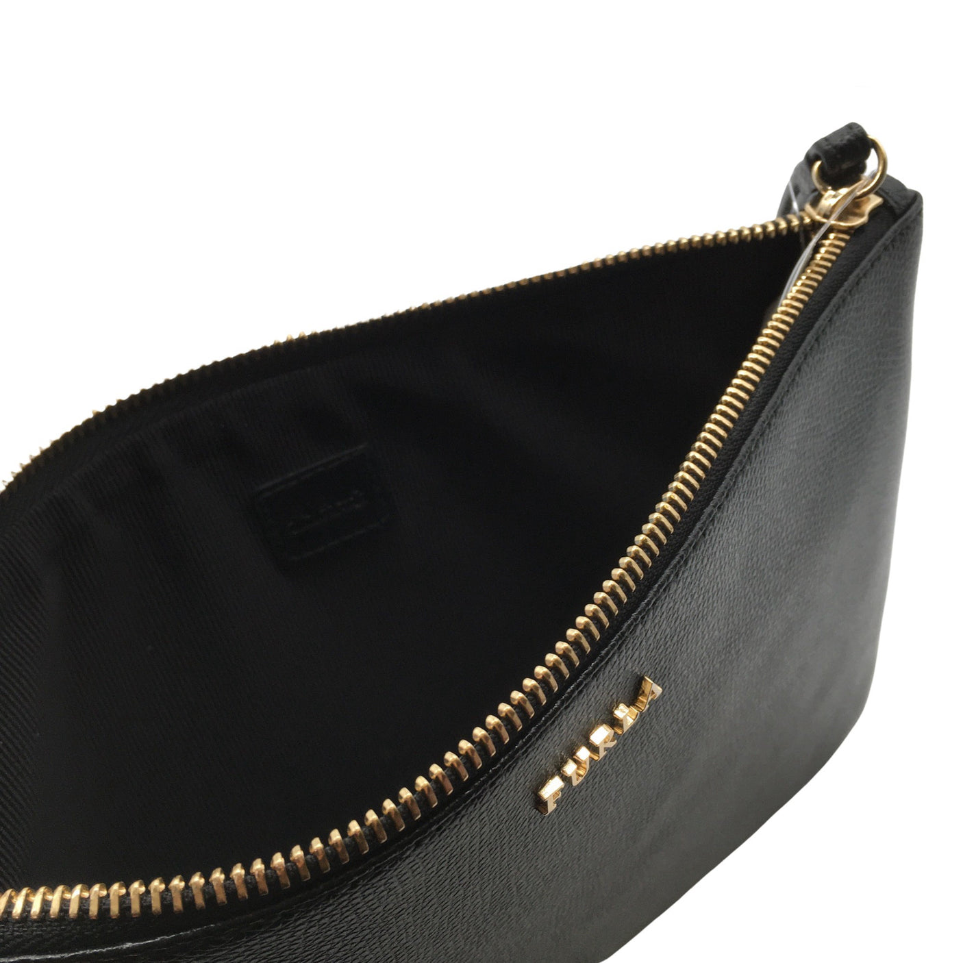 Käsilaukku, koko Mini