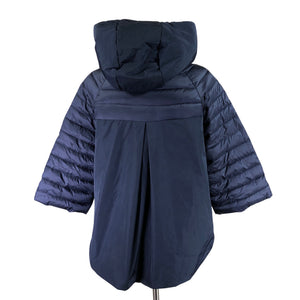 Unisex Gianfranco Ferre - Kevyttoppatakki, koko 40 -  (2)