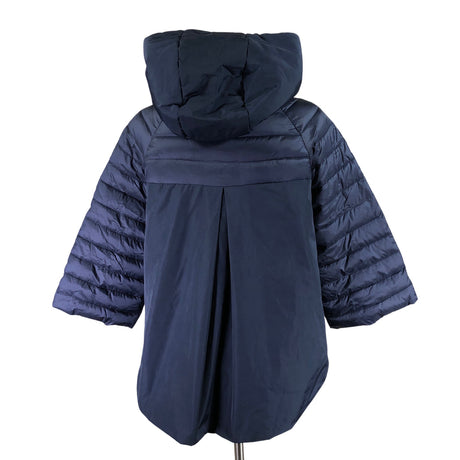 Unisex Gianfranco Ferre - Kevyttoppatakki, koko 40 -  (2)