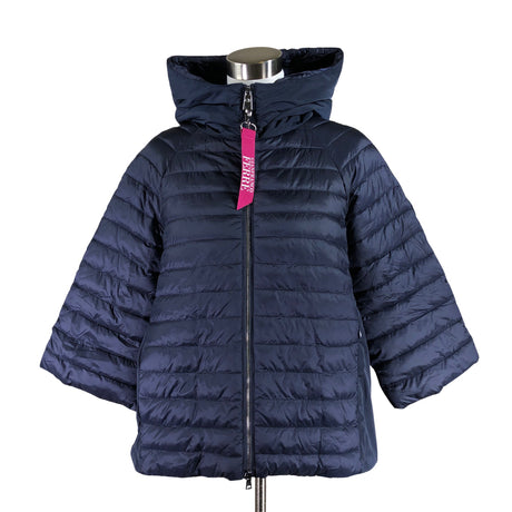Unisex Gianfranco Ferre - Kevyttoppatakki, koko 40 -  ()