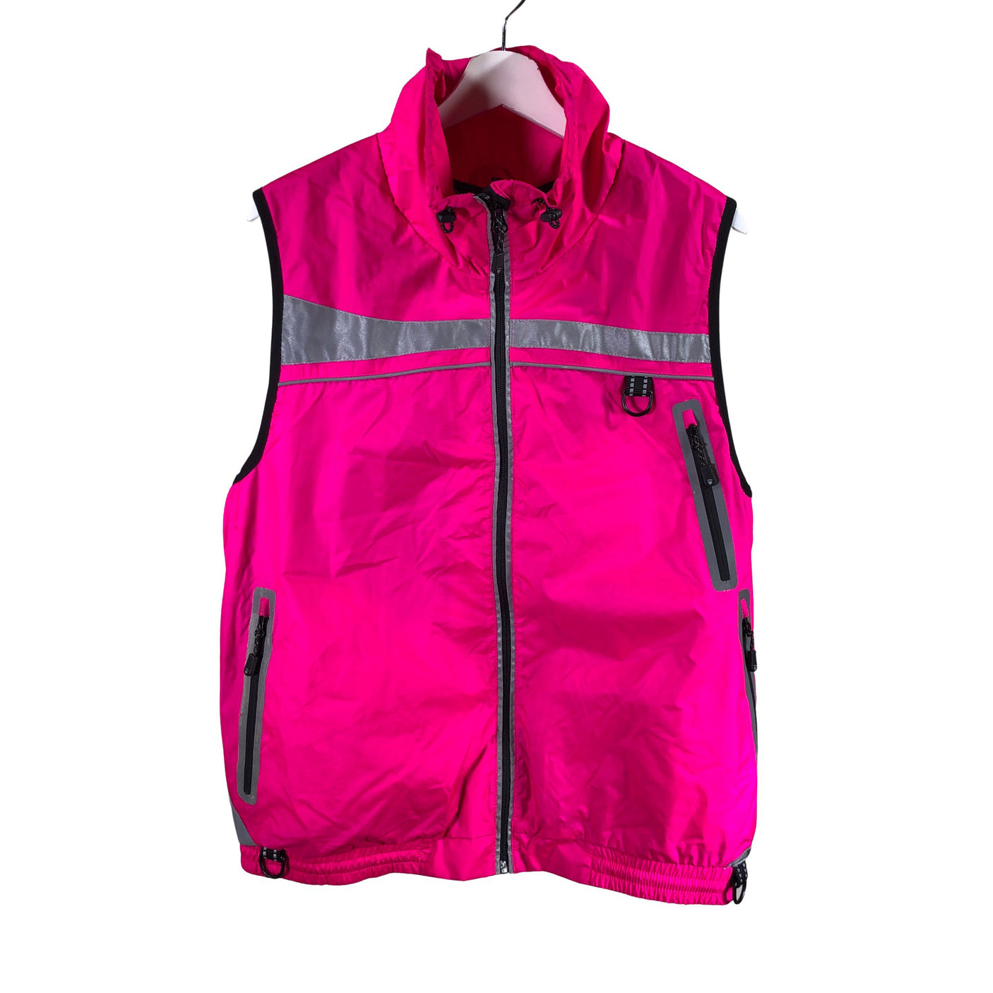 Unisex Hurtta - Ulkoiluliivi, koko 36 -  (1)