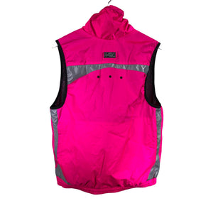 Unisex Hurtta - Ulkoiluliivi, koko 36 -  (2)