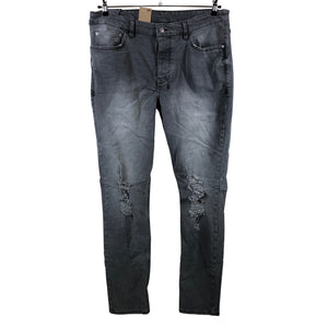 Unisex Ksubi - Farkut, koko XXL -  (1)