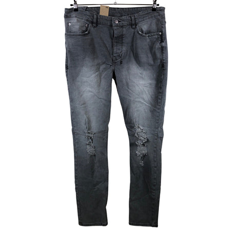 Unisex Ksubi - Farkut, koko XXL -  ()