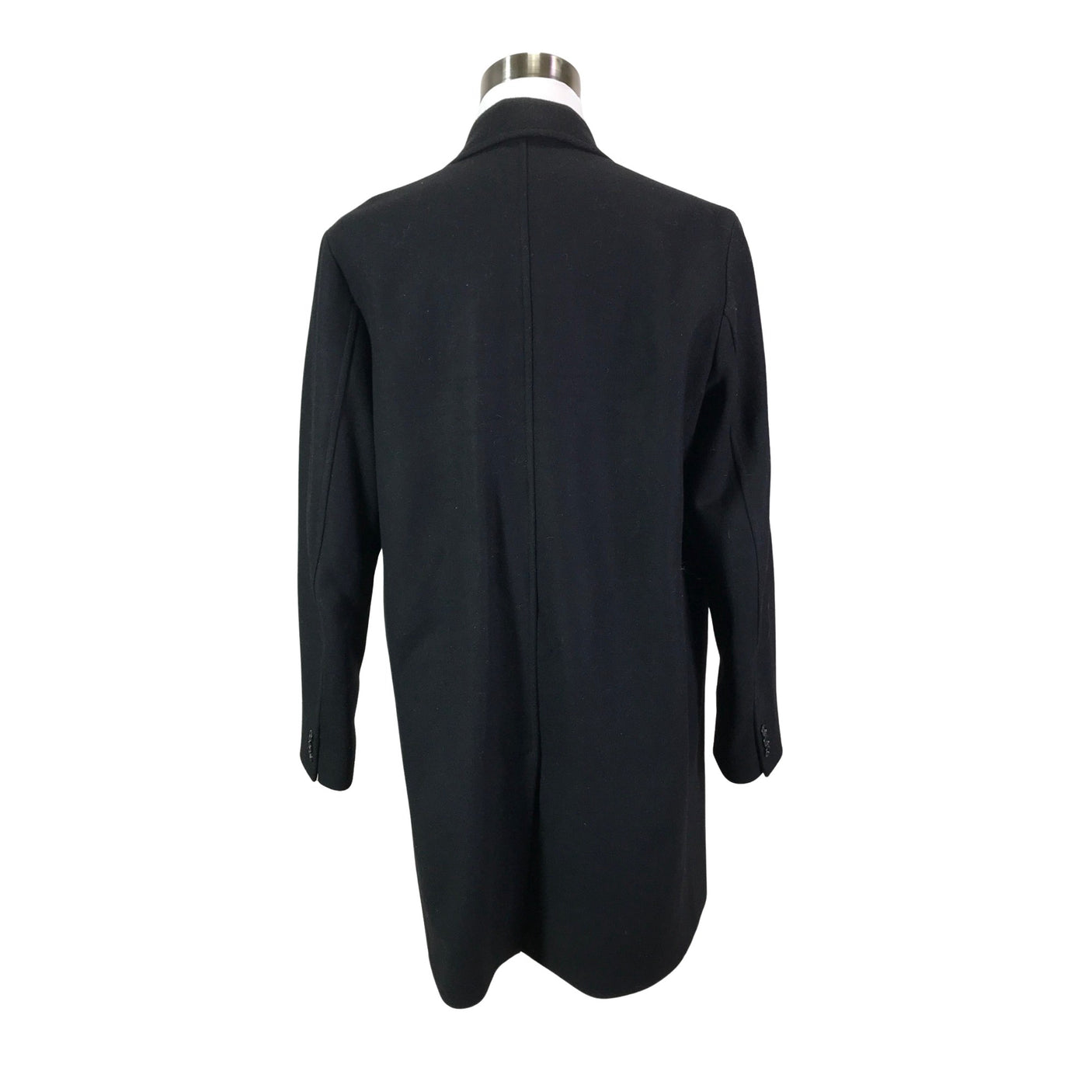 Unisex Arket - Villakangastakki, koko XL -  (2)