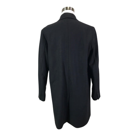 Unisex Arket - Villakangastakki, koko XL -  (2)