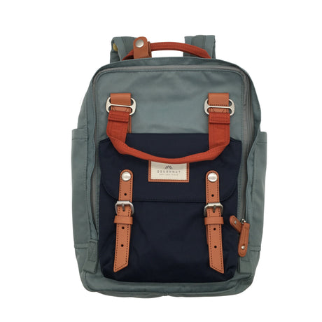 Unisex Doughnut - Reppu, koko Midi -  ()