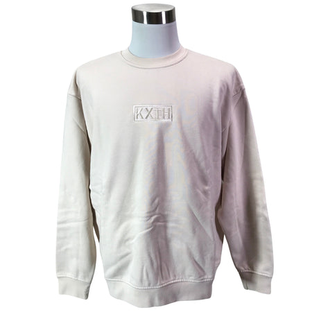 Unisex Kith - Collegepaita, koko XL -  ()