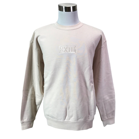 Unisex Kith - Collegepaita, koko XL -  ()