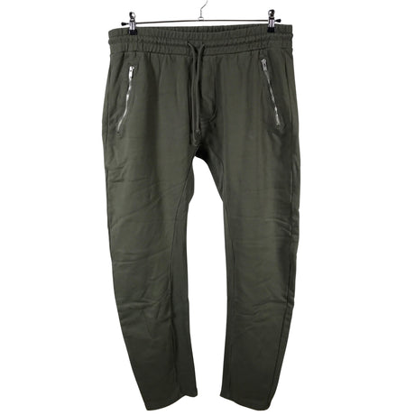 Unisex Kith - Collegehousut, koko XL -  ()