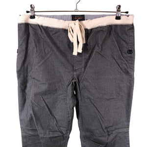 Unisex Beams - Kangashousut, koko XL -  (3)