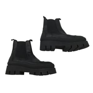 Unisex Pavement - Nilkkurit, koko 41 -  (1)