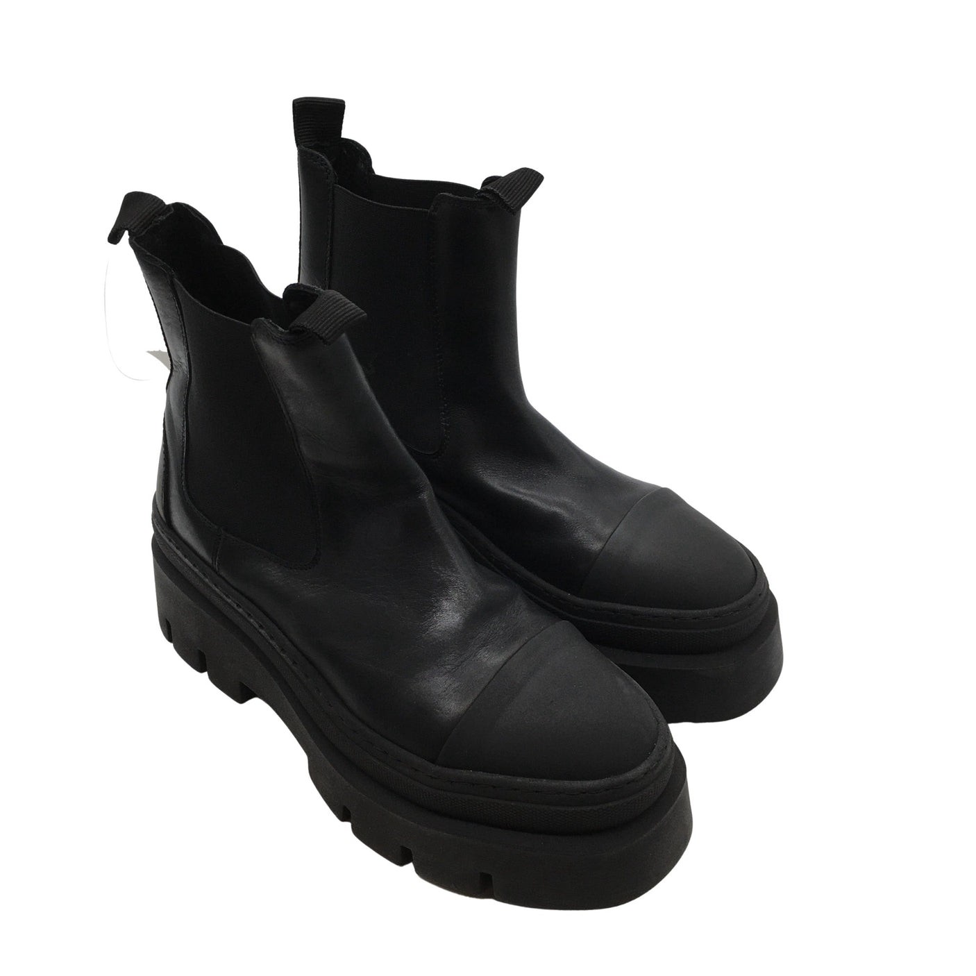 Unisex Pavement - Nilkkurit, koko 41 -  (2)