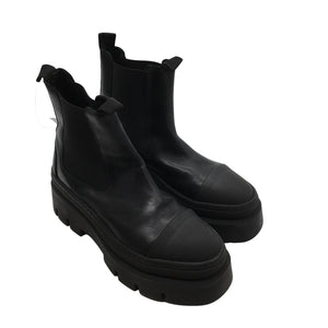Unisex Pavement - Nilkkurit, koko 41 -  (2)