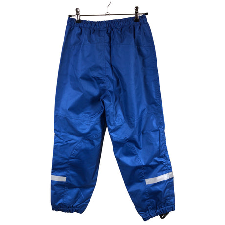 Unisex Villervalla - Välikausihousut, koko 134 - 140 -  (2)