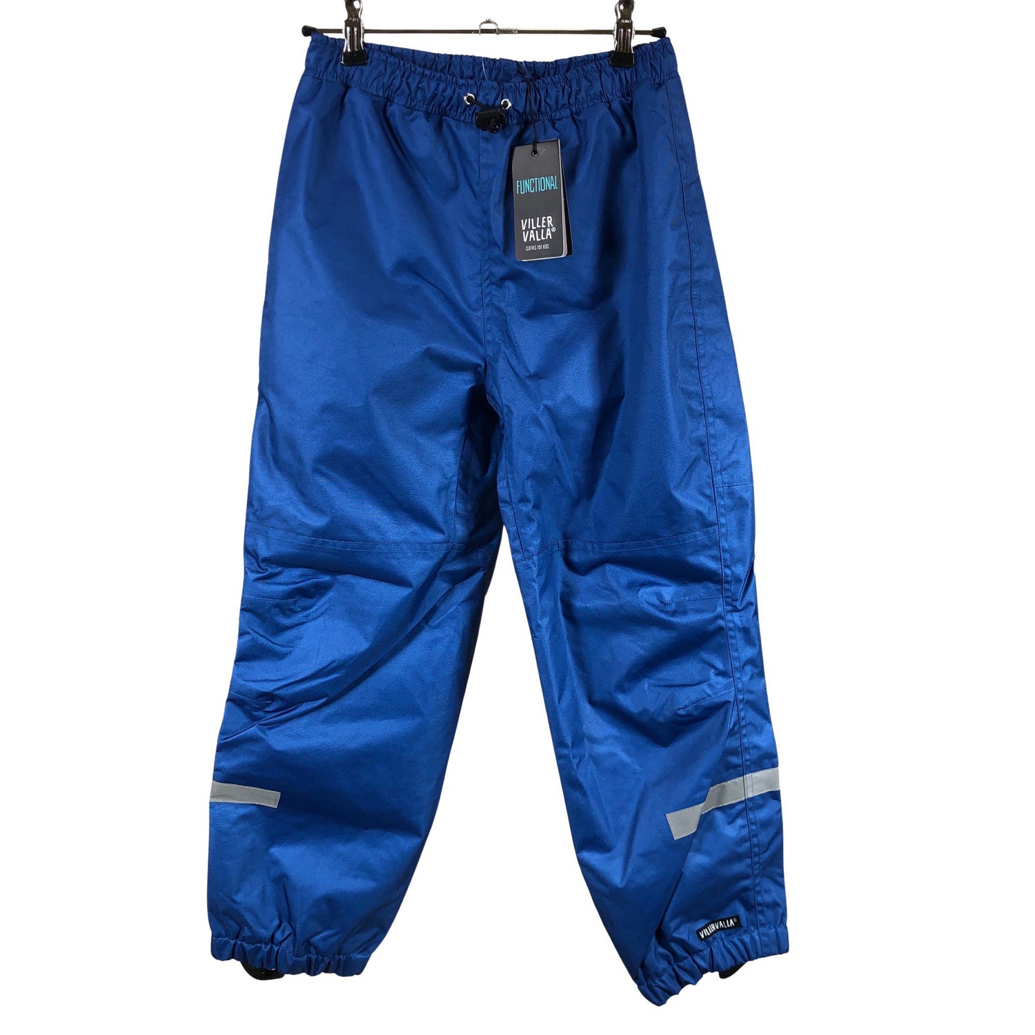 Välikausihousut, koko 134 - 140