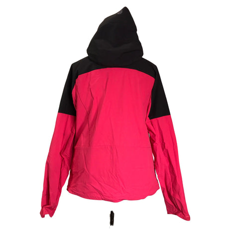 Unisex Halti - Kuoritakki, koko 44 -  (2)