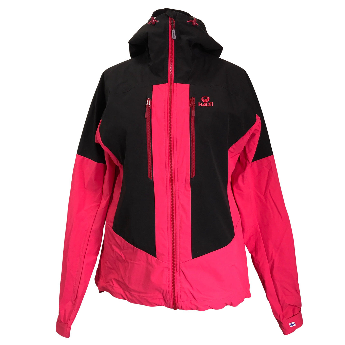 Unisex Halti - Kuoritakki, koko 44 -  (1)