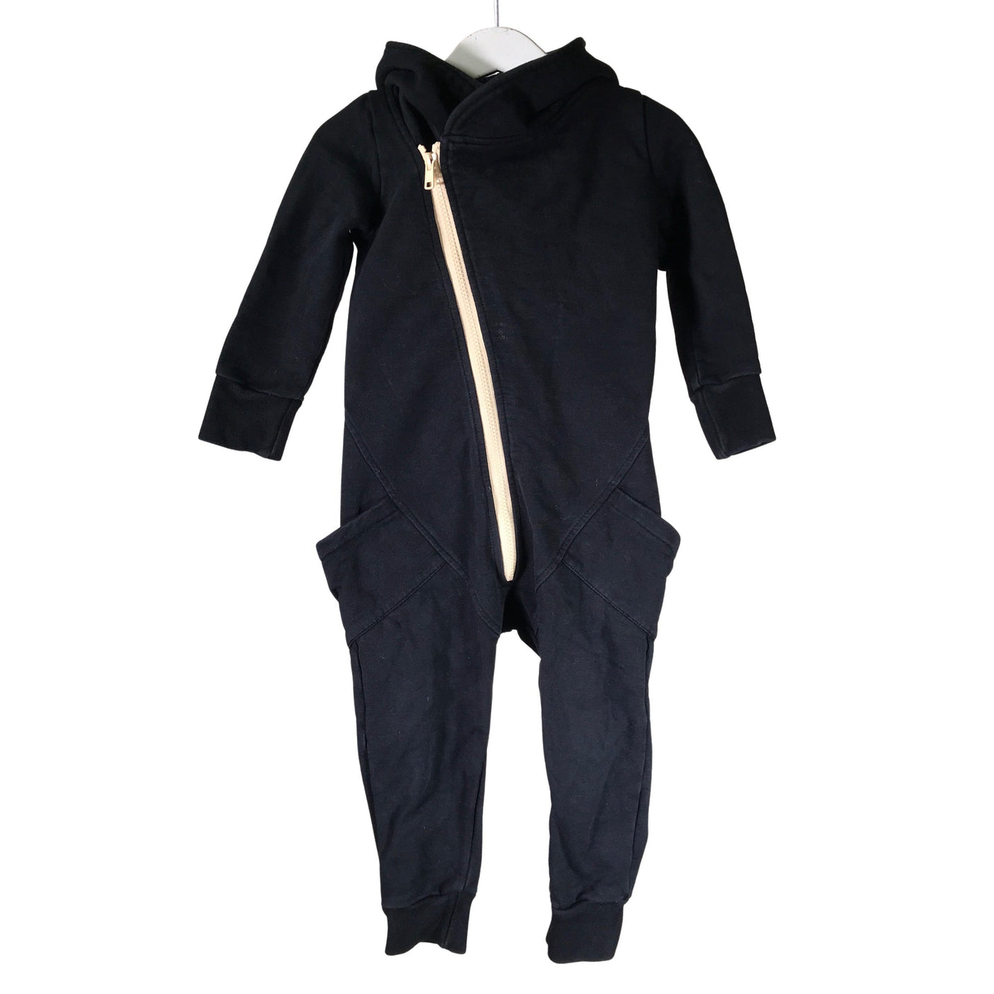 Jumpsuit, koko 86 - 92