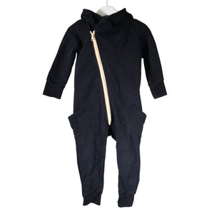 Jumpsuit, koko 86 - 92