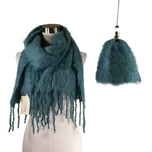 Unisex Balmuir - Kaulaliina, koko Maxi -  (1)