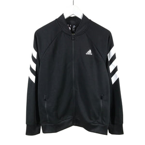 Unisex Adidas - Verryttelytakki, koko 158 - 164 -  (1)