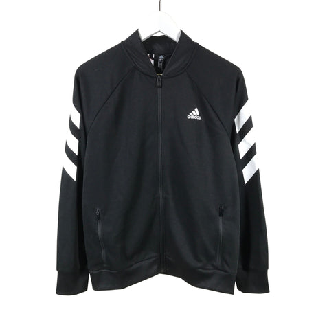 Unisex Adidas - Verryttelytakki, koko 158 - 164 -  ()