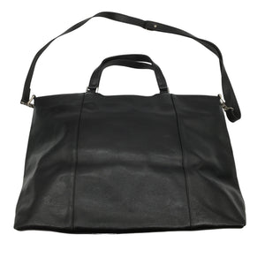 Unisex Honko - Käsilaukku, koko Maxi -  (1)