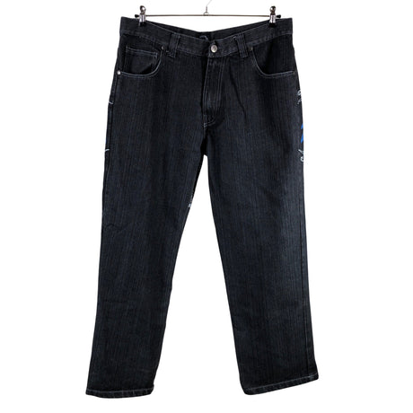 Unisex Rawblue - Farkut, koko XXL -  ()