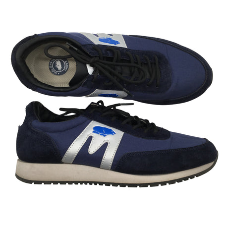 Unisex Karhu - Lenkkarit, koko 39 -  ()