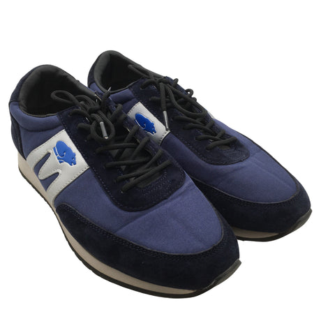 Unisex Karhu - Lenkkarit, koko 39 -  (2)