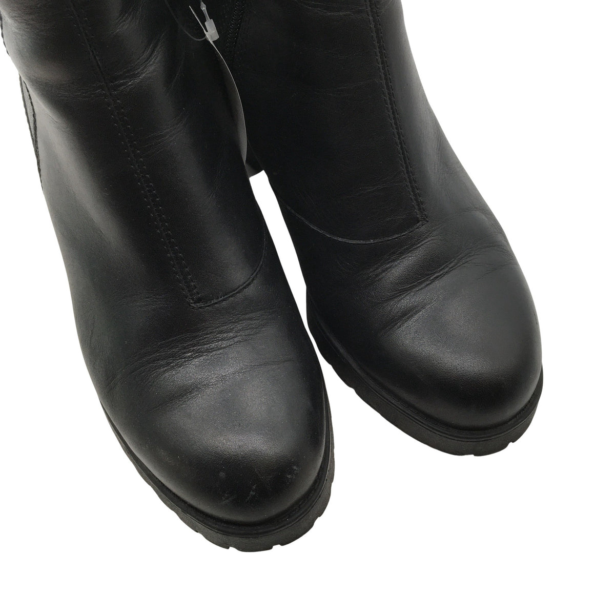 Unisex Vagabond - Nilkkurit, koko 40 -  (2)