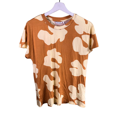 Unisex Marimekko - T-paita, koko 40 -  ()