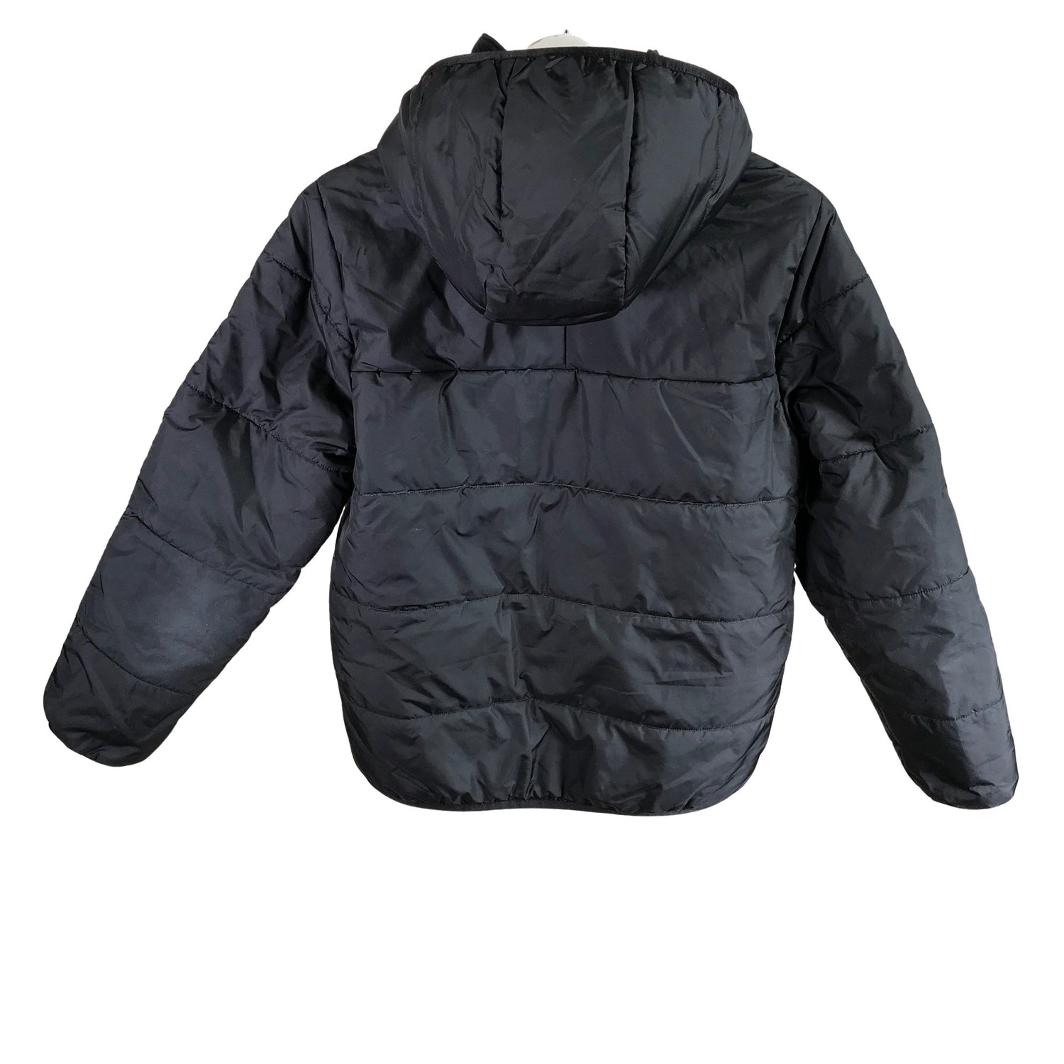  Toppatakki  Toppatakki, koko 146 - 152  Adidas 