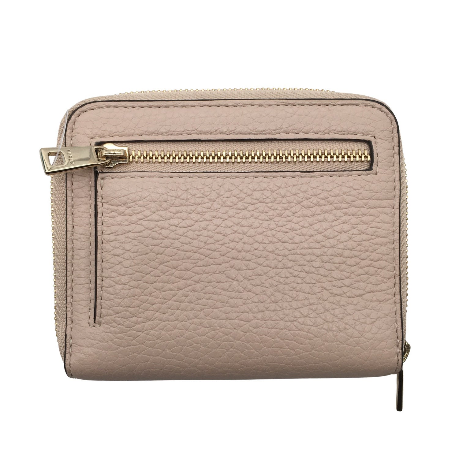  Lompakko  Lompakko, koko Ei kokoa  Furla 