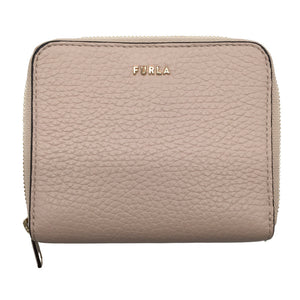 Unisex Furla - Lompakko, koko Ei kokoa -  (1)