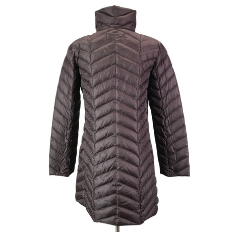 Unisex Joutsen - Kevytuntuvatakki, koko 40 -  (2)
