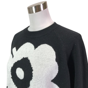 Unisex Marimekko - Neulepaita, koko 38 -  (3)