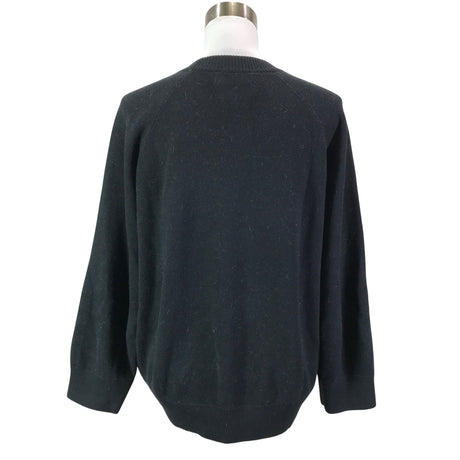 Unisex Marimekko - Neulepaita, koko 38 -  (2)