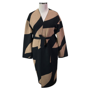 Unisex Uhana Design - Neuletakki, koko 42 -  (1)