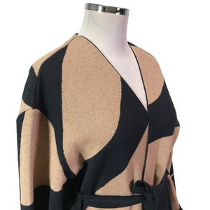 Unisex Uhana Design - Neuletakki, koko 42 -  (3)