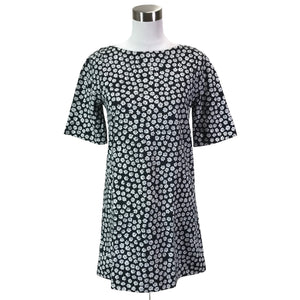Unisex Marimekko - Trikootunika, koko 36 -  (1)