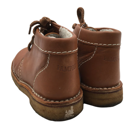 Unisex Pampas - Nilkkurit, koko 37 -  (2)