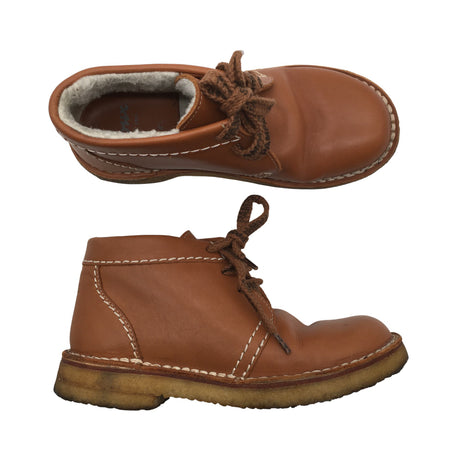 Unisex Pampas - Nilkkurit, koko 37 -  ()