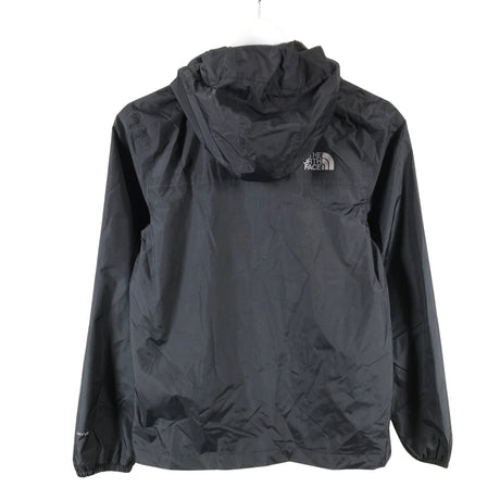 Unisex The North Face - Kuoritakki, koko 158 - 164 -  (2)